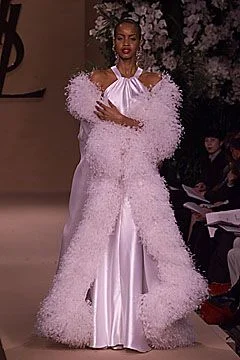 Look 85